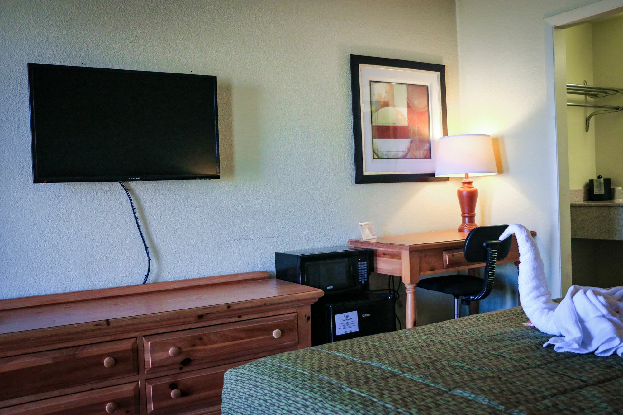 Suite Dreams Hotel Mattoon Εξωτερικό φωτογραφία