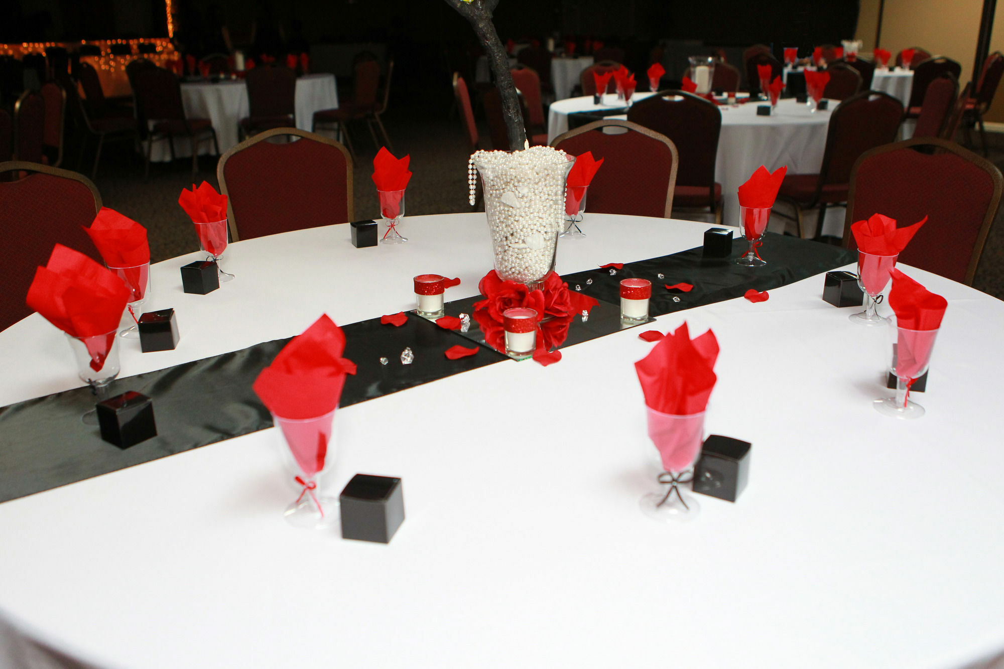 Suite Dreams Hotel Mattoon Εξωτερικό φωτογραφία